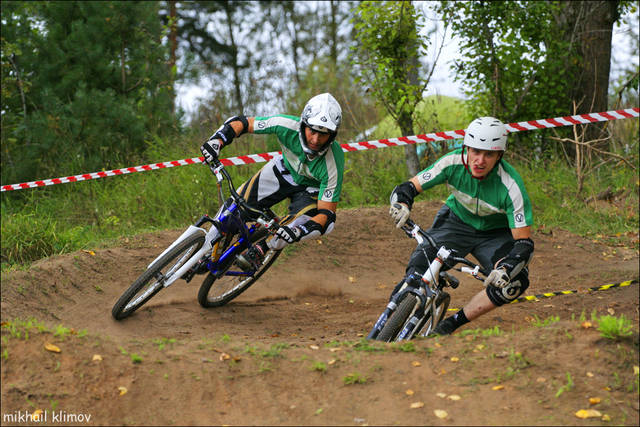 �������, ����� ���������� � ������ ������