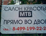 ����002.jpg