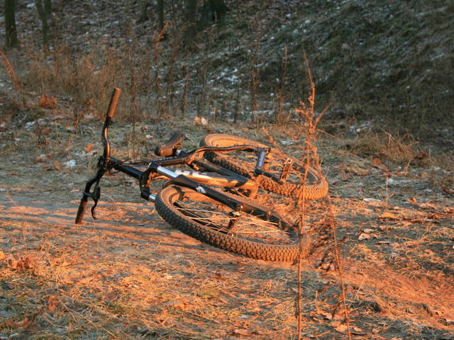 �������, ����� ���������� � ������ ������