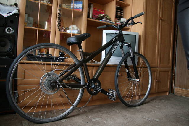 �������, ����� ���������� � ������ ������