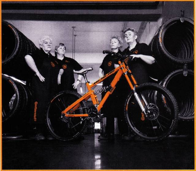 �������, ����� ���������� � ������ ������