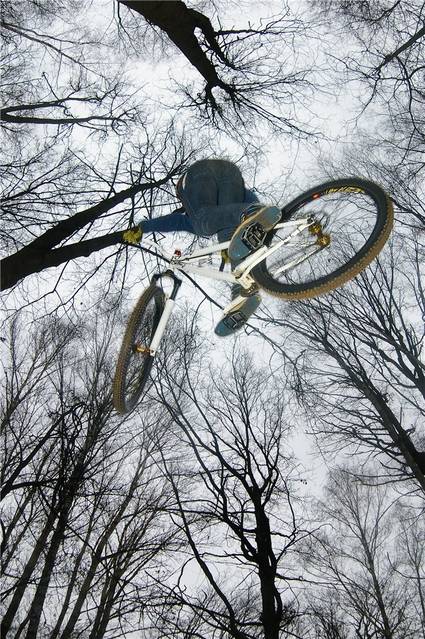 �������, ����� ���������� � ������ ������