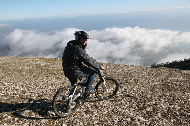 �������, ����� ���������� � ������ ������