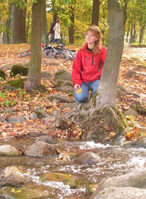 �������, ����� ���������� � ������ ������