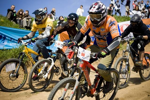 �������, ����� ���������� � ������ ������