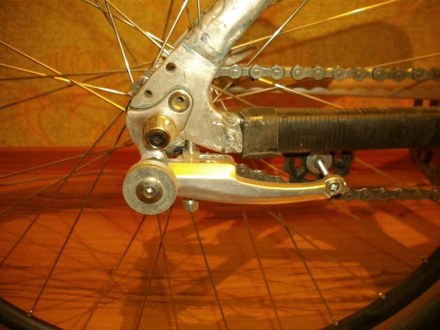 �������, ����� ���������� � ������ ������