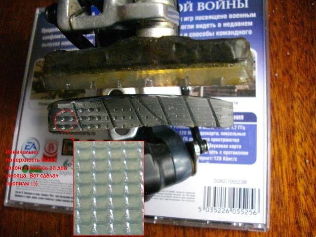 �������, ����� ���������� � ������ ������