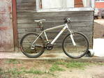 IMAG0085.JPG
