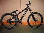 Norco-Havoc.JPG