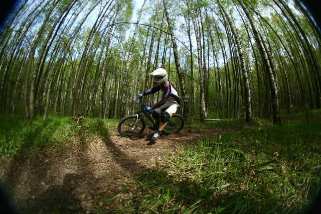 �������, ����� ���������� � ������ ������