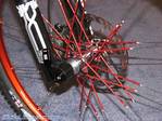 2008_CrankBros_Interbike02.jpg