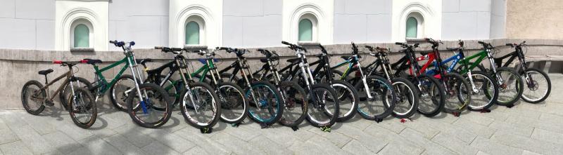 �������, ����� ���������� � ������ ������