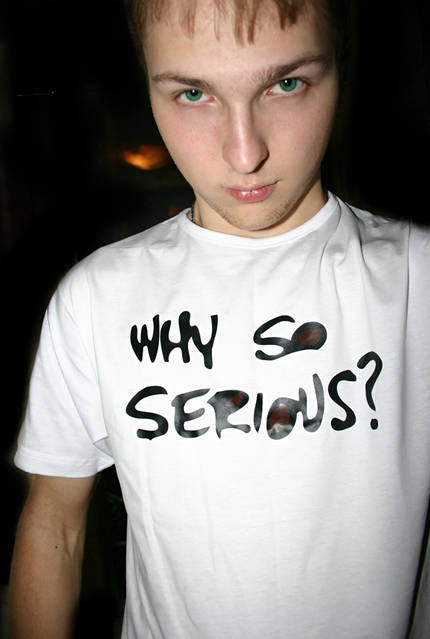 �������, ����� ���������� � ������ ������