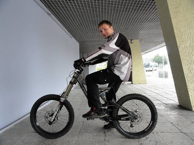 �������, ����� ���������� � ������ ������