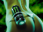 monster_energy.jpg