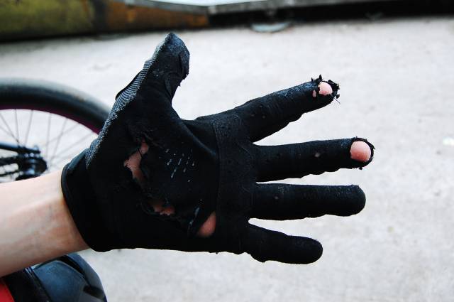 �������, ����� ���������� � ������ ������