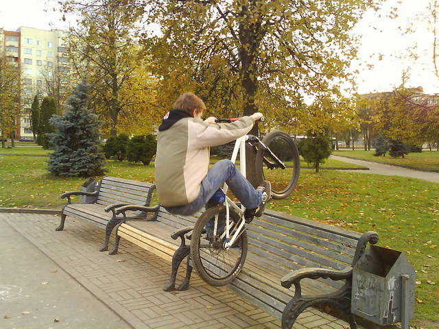 �������, ����� ���������� � ������ ������