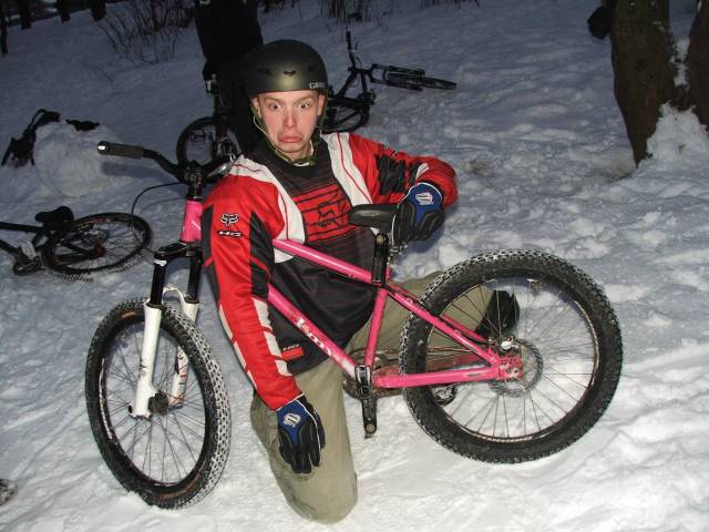 �������, ����� ���������� � ������ ������