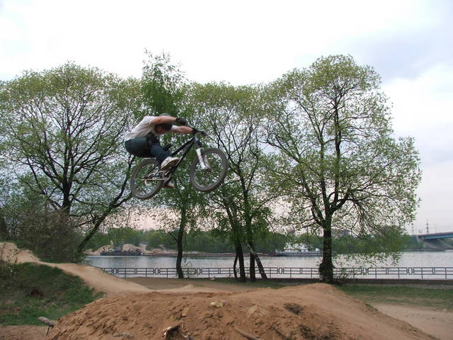 �������, ����� ���������� � ������ ������