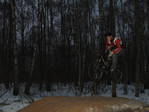 DSCF3572.JPG