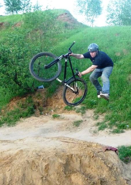 �������, ����� ���������� � ������ ������