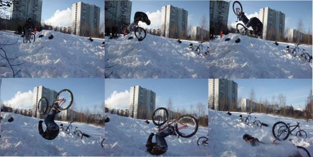 �������, ����� ���������� � ������ ������