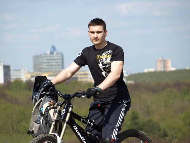 �������, ����� ���������� � ������ ������