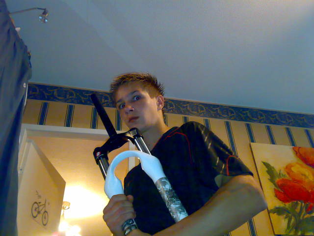 �������, ����� ���������� � ������ ������