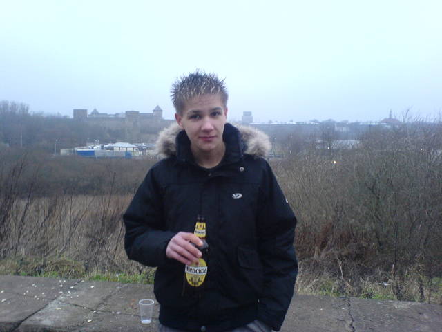 �������, ����� ���������� � ������ ������