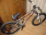 DSC00249.JPG