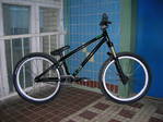 DSCN09791.jpg