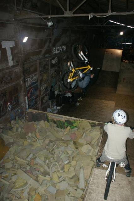 �������, ����� ���������� � ������ ������