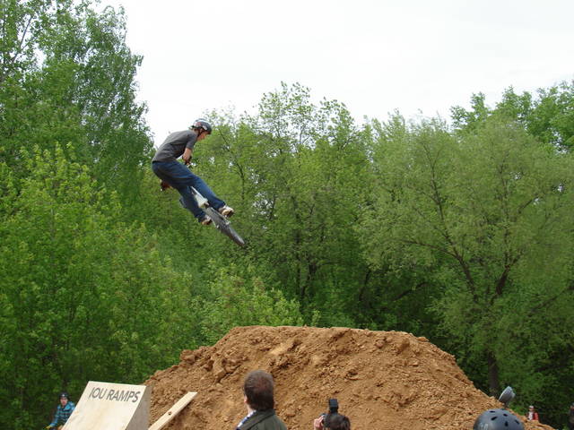 �������, ����� ���������� � ������ ������