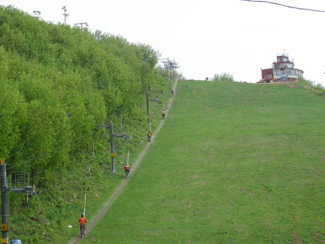 �������, ����� ���������� � ������ ������