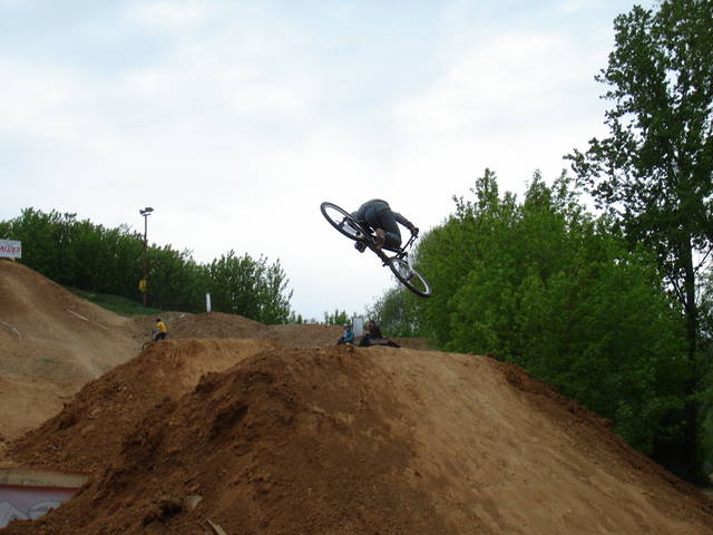 �������, ����� ���������� � ������ ������