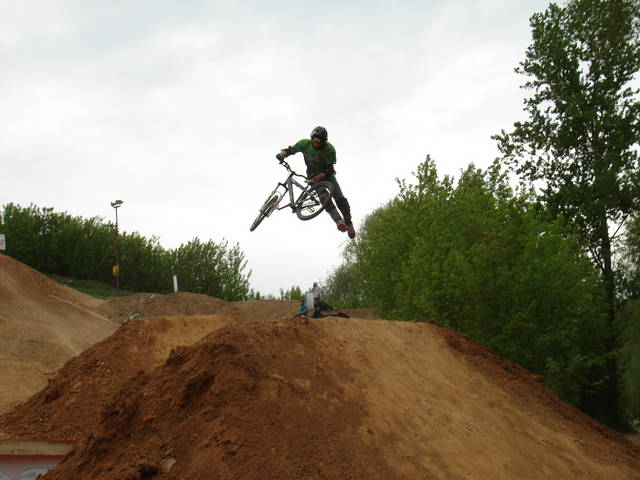 �������, ����� ���������� � ������ ������