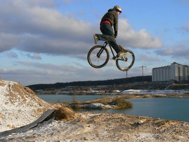 �������, ����� ���������� � ������ ������