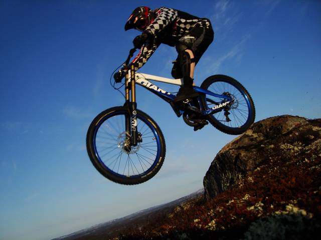 �������, ����� ���������� � ������ ������