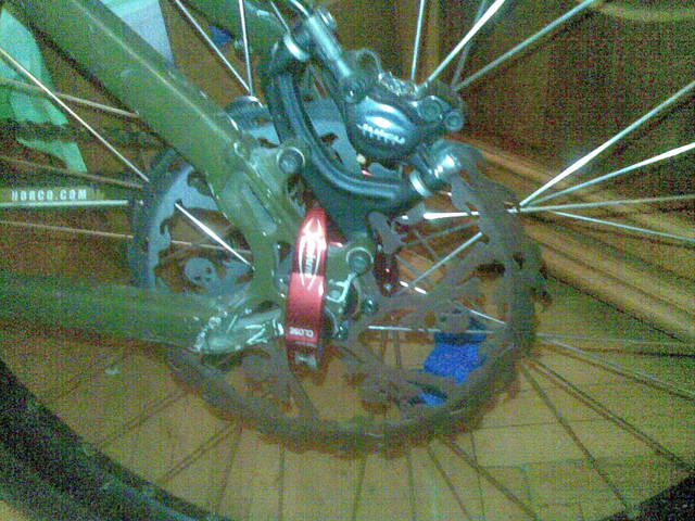 �������, ����� ���������� � ������ ������