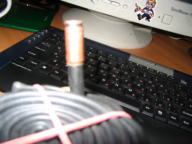 �������, ����� ���������� � ������ ������