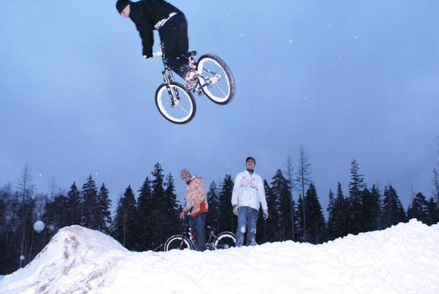 �������, ����� ���������� � ������ ������