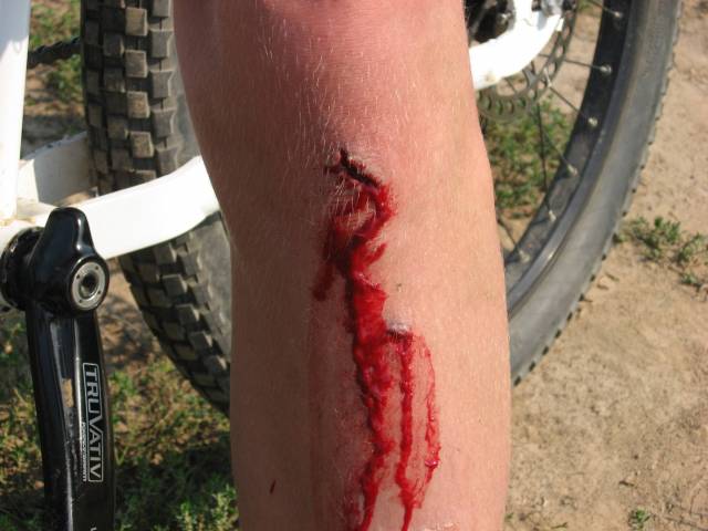 �������, ����� ���������� � ������ ������