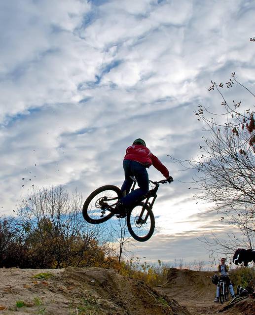 �������, ����� ���������� � ������ ������