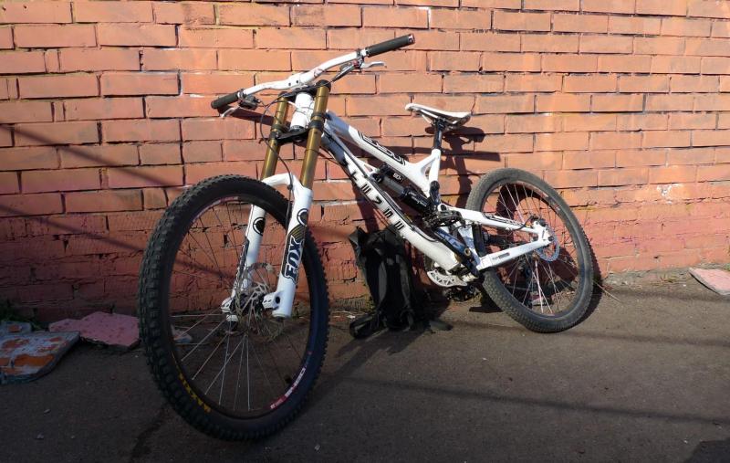 �������, ����� ���������� � ������ ������