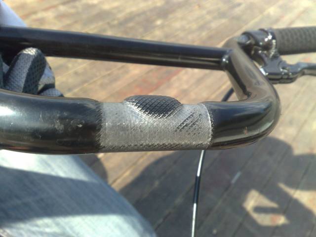 �������, ����� ���������� � ������ ������