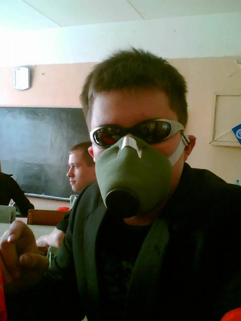 �������, ����� ���������� � ������ ������