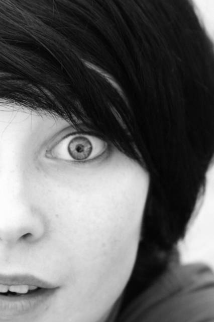 �������, ����� ���������� � ������ ������