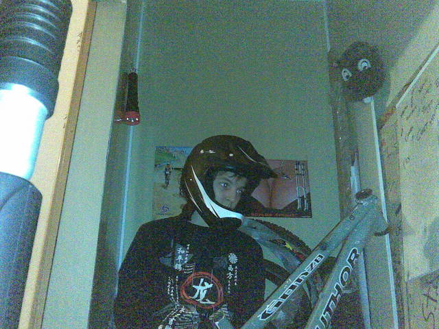 �������, ����� ���������� � ������ ������