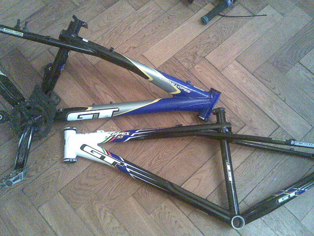 �������, ����� ���������� � ������ ������