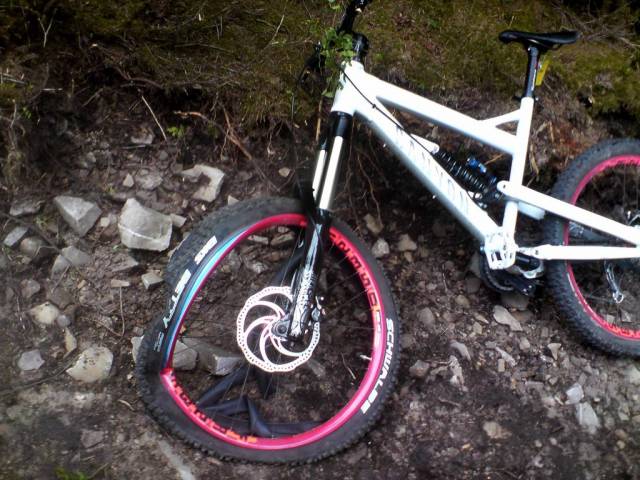 �������, ����� ���������� � ������ ������